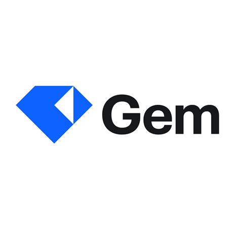 gems hrdo|GEMS CRM.